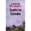 İzmirin İçinde