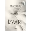 İzmirli