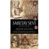 İzmirli Mesih Sabetay Sevi