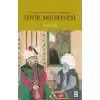 İznik Medresesi