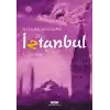 İztanbul 2 - Bin Altın