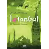 İztanbul 3 - Tılsımlar Uyanınca