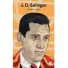 J. D. Salınger / Nefret ve Sefalet