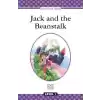 Jack and the Beanstalk