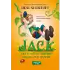 Jack - Jack ve Fasulye Sırığının Gerçek Hayat Hikayesi