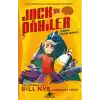 Jack Ve Dâhiler 2: Derin Mavi Deniz