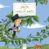 Jack ve Fasulye Sırığı - İlk Öykülerim