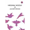 JacobS Room