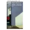 Jacobun Odası - Modern Klasikler Dizisi