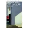 Jacobun Odası - Modern Klasikler Dizisi (Ciltli)