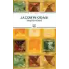 Jacobın Odası