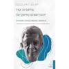 Jacques Lacan-Her Anlama Bir Yanlış Anlamadır