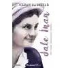 Jale İnan