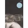 Jamaikada Bir Fırtına