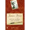James Joyce Büyük Yazarın Gizli Evreni