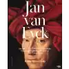 Jan Van Eyck