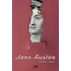 Jane Austenın Hayatı - Maya Biyografi Dizisi - 3