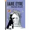 Jane  Eyre