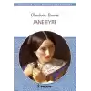 Jane Eyre-Gençler İçin