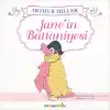 Janein Battaniyesi