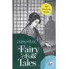 Japanese Fairy & Folk Tales