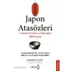 Japon Atasözleri