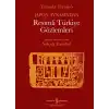 Japon Aynasından Resimli Türkiye Gözlemleri