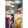 Japon Klasikleri 6