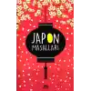 Japon Masalları