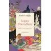 Japon Masalları