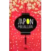 Japon Masalları