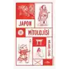 Japon Mitolojisi