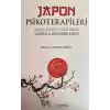 Japon Psikoterapileri