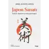 Japon Sanatı