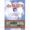 Japon Savaş Bıcağı Kültürü Tantojutsu - Aikido