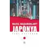 Japonya - Nasıl Başardılar?
