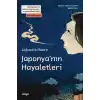 Japonya’nın Hayaletleri