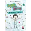 Jasper John Dooley 1 - Haftanın Yıldızı