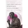 Jean-Jacques Rousseau-İnsan Özgür Doğmuştur Ama Her Yerde Zincire Vurulmuştur
