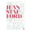 Jean Stafford Toplu Öyküler 2