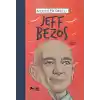 Jeff Bezos - Mucitler Okulu
