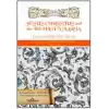 Jesus Cihristus und der Heiligen Maria - Kuranda Hz. İsa ve Hz. Meryem