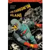 Joe Carsonın Silahı