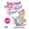 Jojonun Tatlı Hayat Rehberi