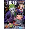 Joker - Tek Kişilik Operasyon 2