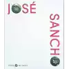 Jose Sancho Erotik Doğa