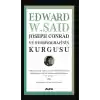 Joseph Conrad ve Otobiyografinin Kurgusu