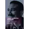 Juan Almeida Bosque - Ailesinin Gözünden Kübalı Bir Kahramanın Öyküsü