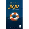 Juju Beni Unutma