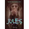 Jules